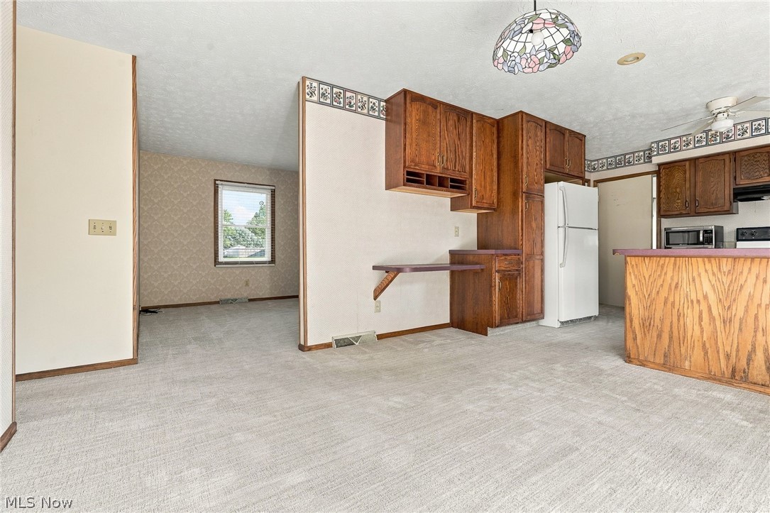 1144 Royce Street NW Uniontown OH 44685