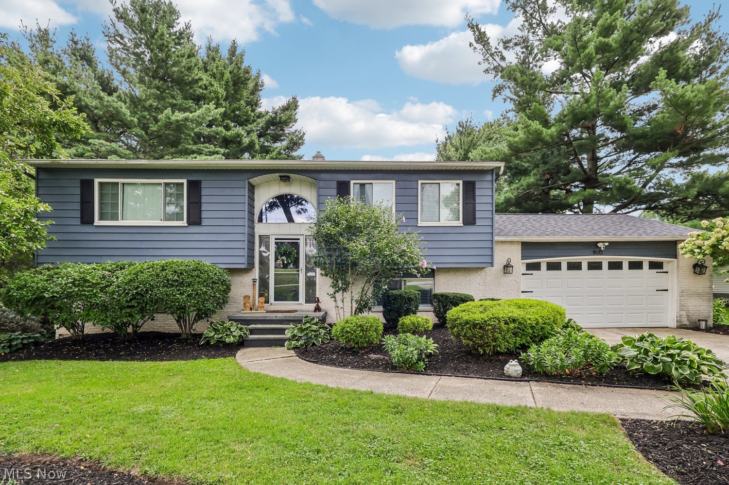 9013 N Bedford Road Macedonia OH 44056