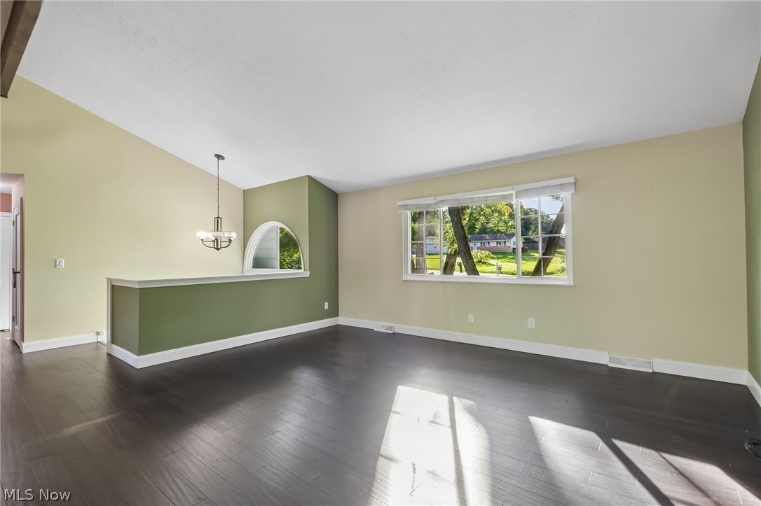 9013 N Bedford Road Macedonia OH 44056