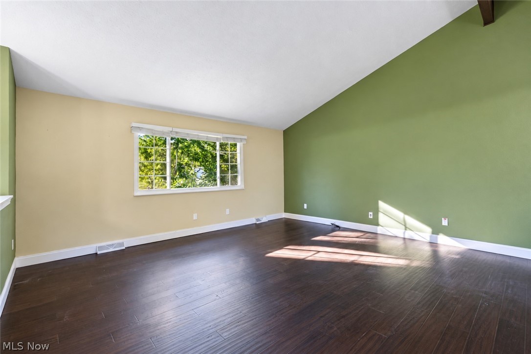 9013 N Bedford Road Macedonia OH 44056