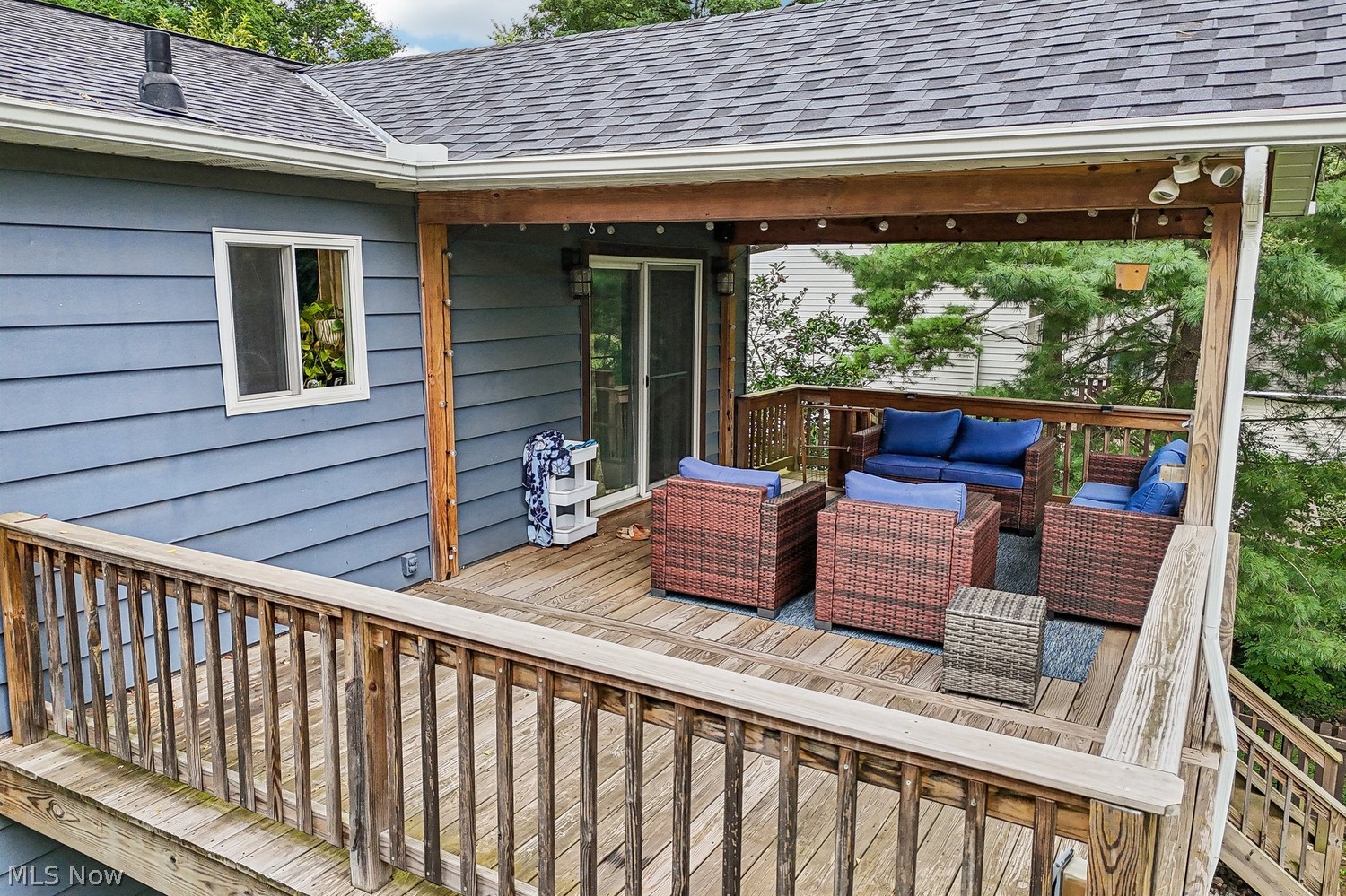 9013 N Bedford Road Macedonia OH 44056