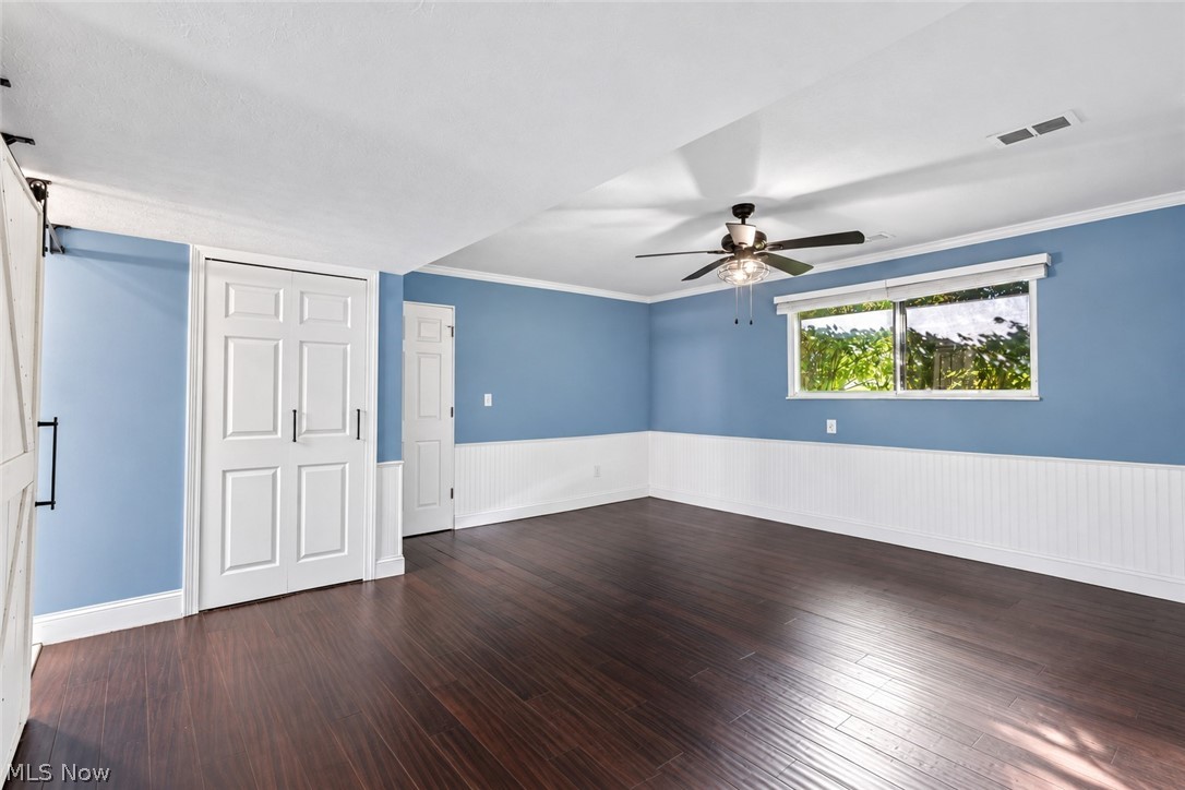 9013 N Bedford Road Macedonia OH 44056
