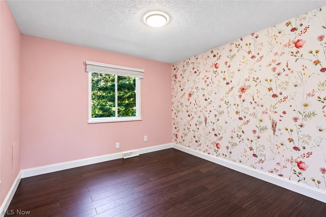 9013 N Bedford Road Macedonia OH 44056