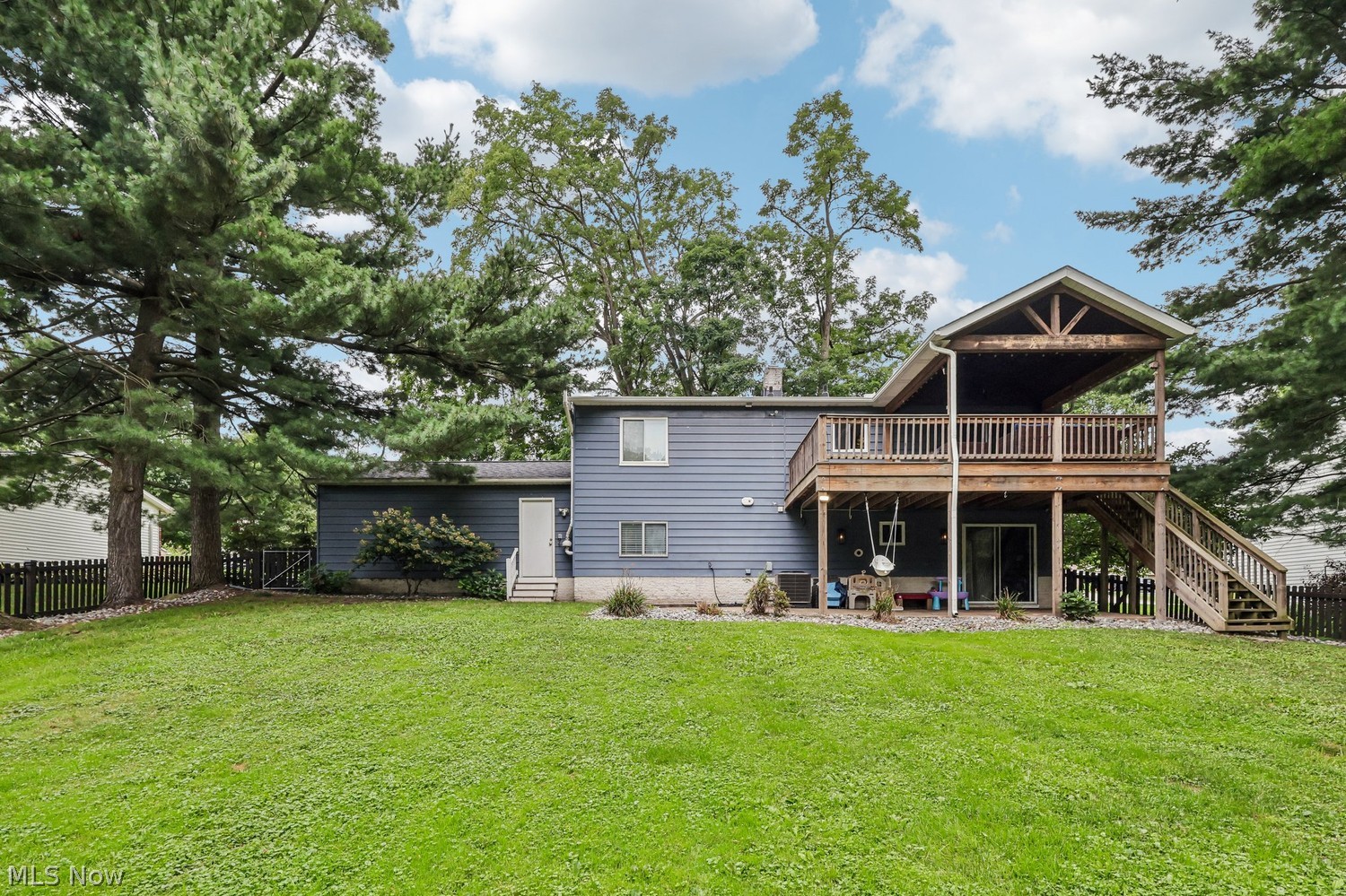 9013 N Bedford Road Macedonia OH 44056