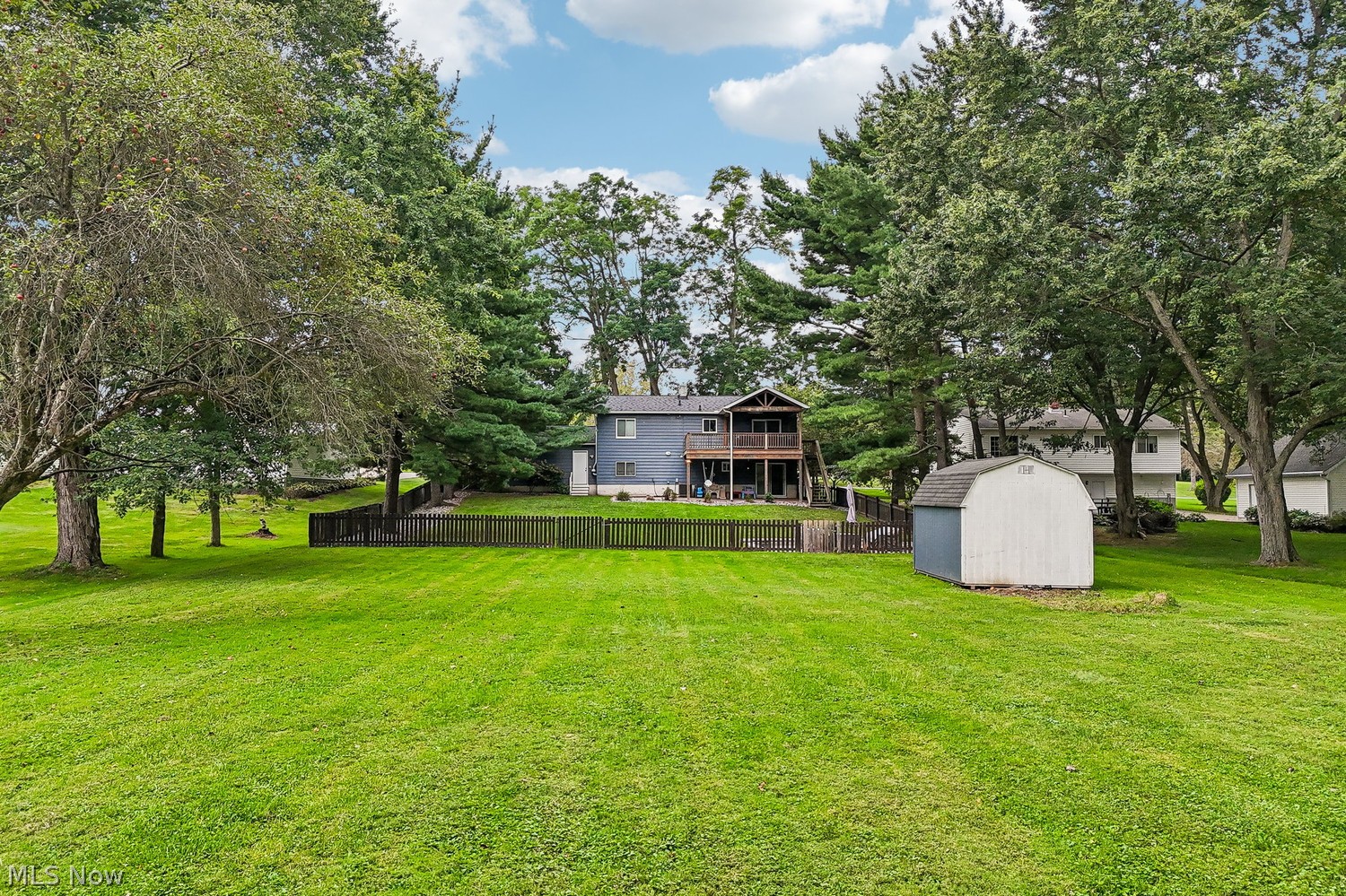 9013 N Bedford Road Macedonia OH 44056