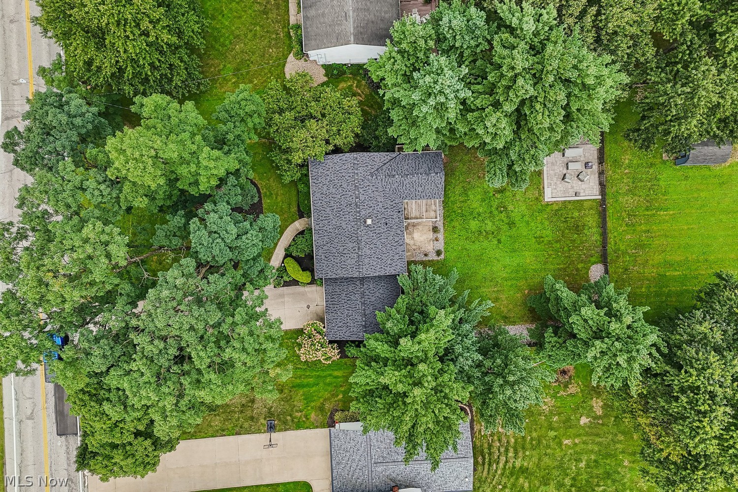 9013 N Bedford Road Macedonia OH 44056