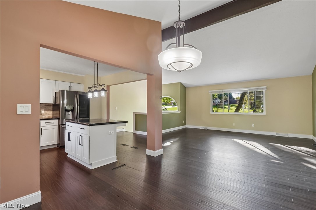 9013 N Bedford Road Macedonia OH 44056