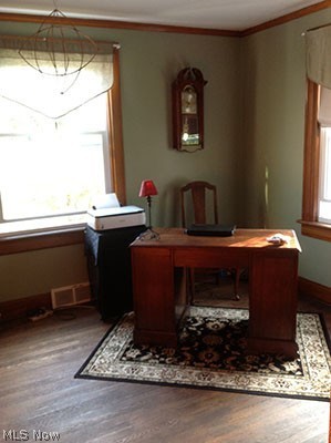 320 Korman Avenue NE Massillon OH 44646