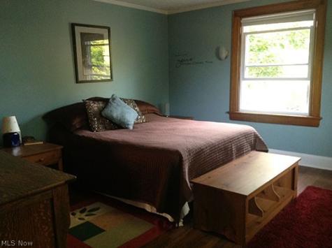 320 Korman Avenue NE Massillon OH 44646