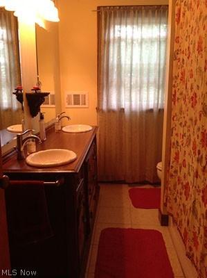320 Korman Avenue NE Massillon OH 44646