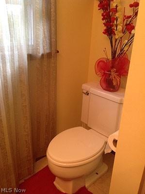 320 Korman Avenue NE Massillon OH 44646