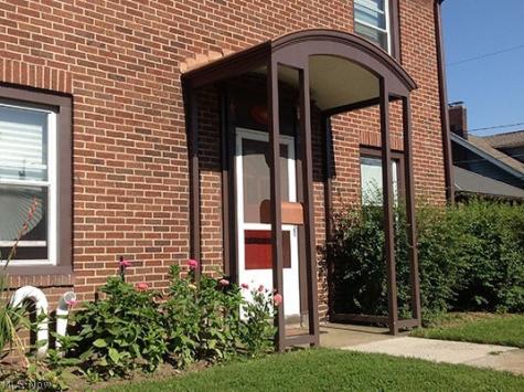 320 Korman Avenue NE Massillon OH 44646