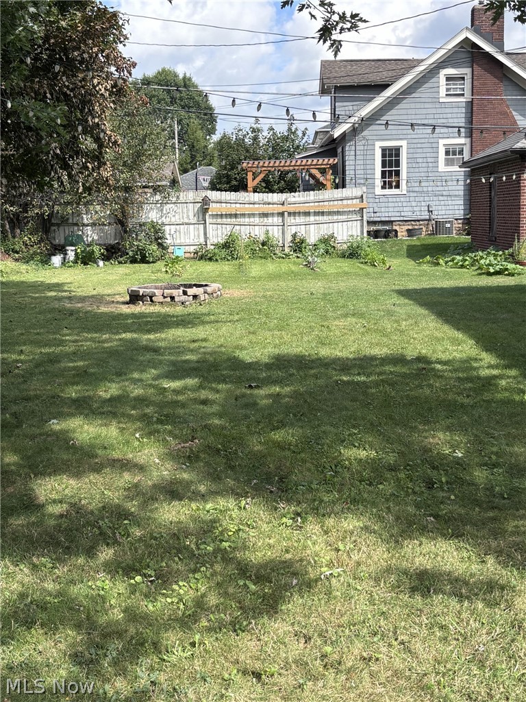 320 Korman Avenue NE Massillon OH 44646