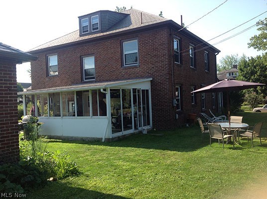 320 Korman Avenue NE Massillon OH 44646