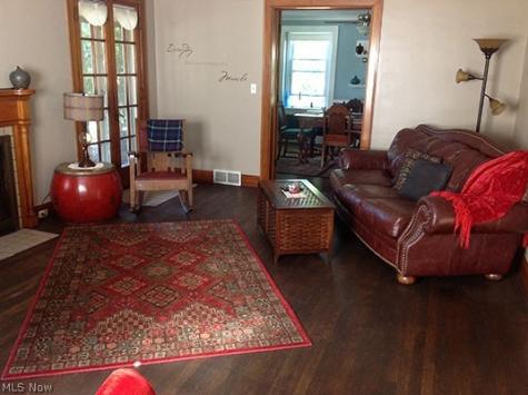 320 Korman Avenue NE Massillon OH 44646