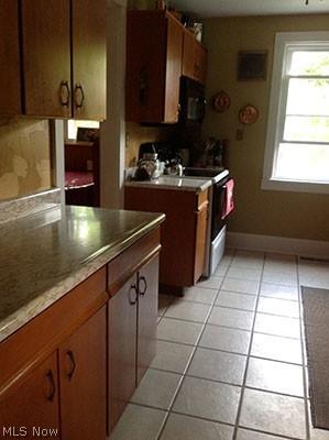 320 Korman Avenue NE Massillon OH 44646