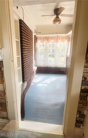 328 Oakwood Avenue Marietta OH 45750