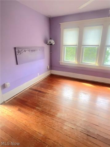 328 Oakwood Avenue Marietta OH 45750
