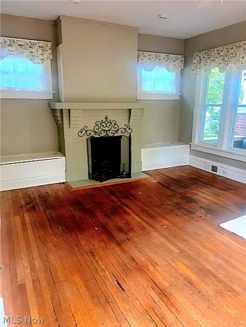 328 Oakwood Avenue Marietta OH 45750
