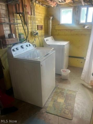 328 Oakwood Avenue Marietta OH 45750