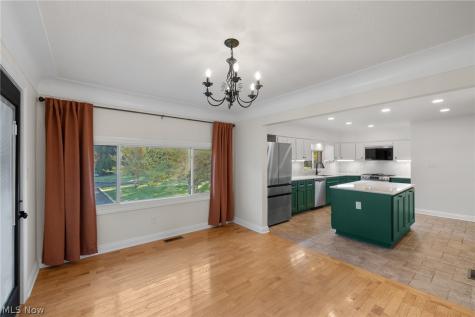 7747 Bronson Road Olmsted Twp OH 44138