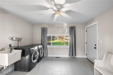 7747 Bronson Road Olmsted Twp OH 44138