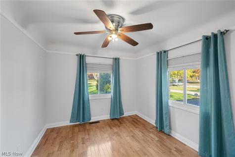 7747 Bronson Road Olmsted Twp OH 44138
