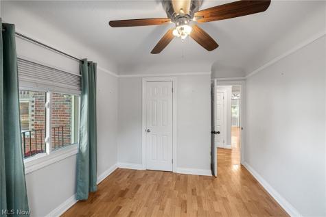 7747 Bronson Road Olmsted Twp OH 44138