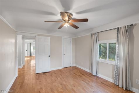 7747 Bronson Road Olmsted Twp OH 44138