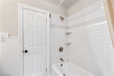 7747 Bronson Road Olmsted Twp OH 44138