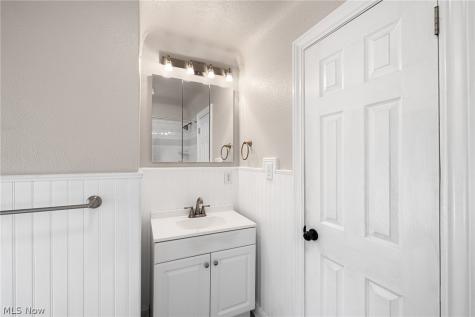 7747 Bronson Road Olmsted Twp OH 44138