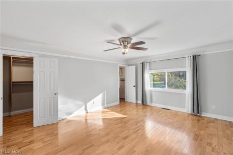 7747 Bronson Road Olmsted Twp OH 44138