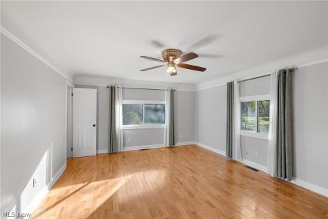 7747 Bronson Road Olmsted Twp OH 44138