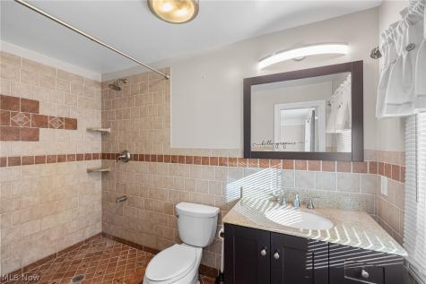 7747 Bronson Road Olmsted Twp OH 44138