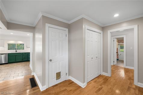 7747 Bronson Road Olmsted Twp OH 44138