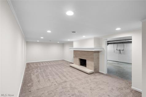 7747 Bronson Road Olmsted Twp OH 44138
