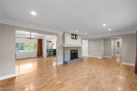 7747 Bronson Road Olmsted Twp OH 44138