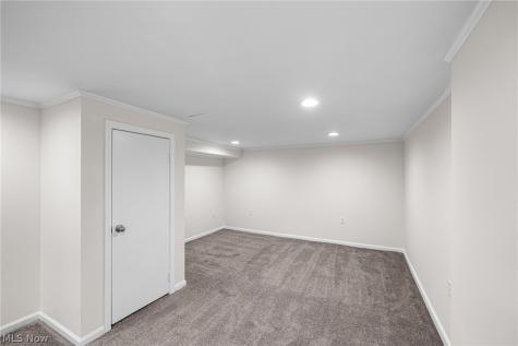 7747 Bronson Road Olmsted Twp OH 44138
