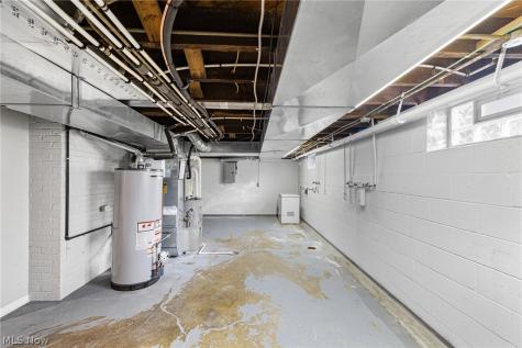 7747 Bronson Road Olmsted Twp OH 44138