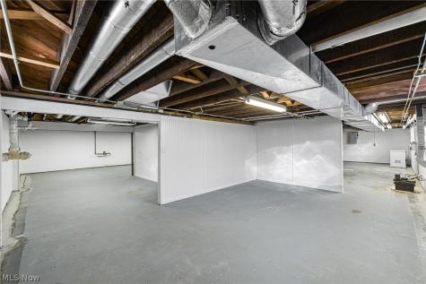 7747 Bronson Road Olmsted Twp OH 44138