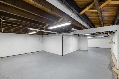 7747 Bronson Road Olmsted Twp OH 44138