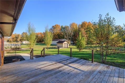 7747 Bronson Road Olmsted Twp OH 44138