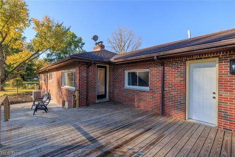 7747 Bronson Road Olmsted Twp OH 44138