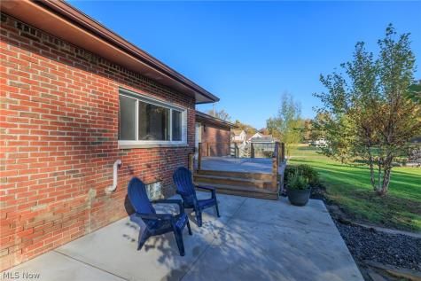 7747 Bronson Road Olmsted Twp OH 44138