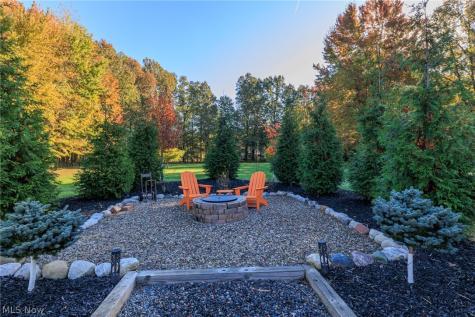 7747 Bronson Road Olmsted Twp OH 44138