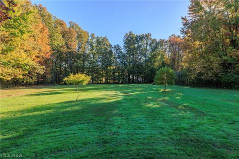7747 Bronson Road Olmsted Twp OH 44138