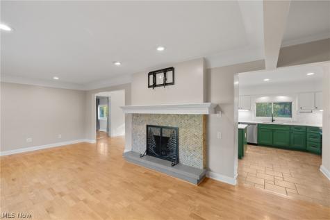 7747 Bronson Road Olmsted Twp OH 44138