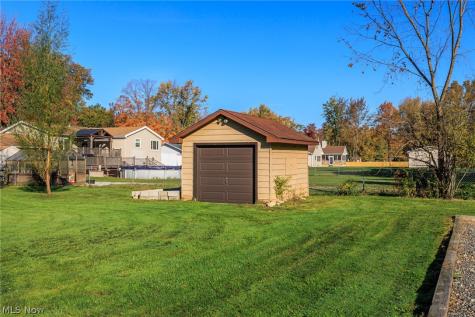 7747 Bronson Road Olmsted Twp OH 44138
