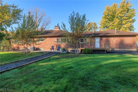 7747 Bronson Road Olmsted Twp OH 44138