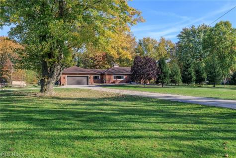 7747 Bronson Road Olmsted Twp OH 44138